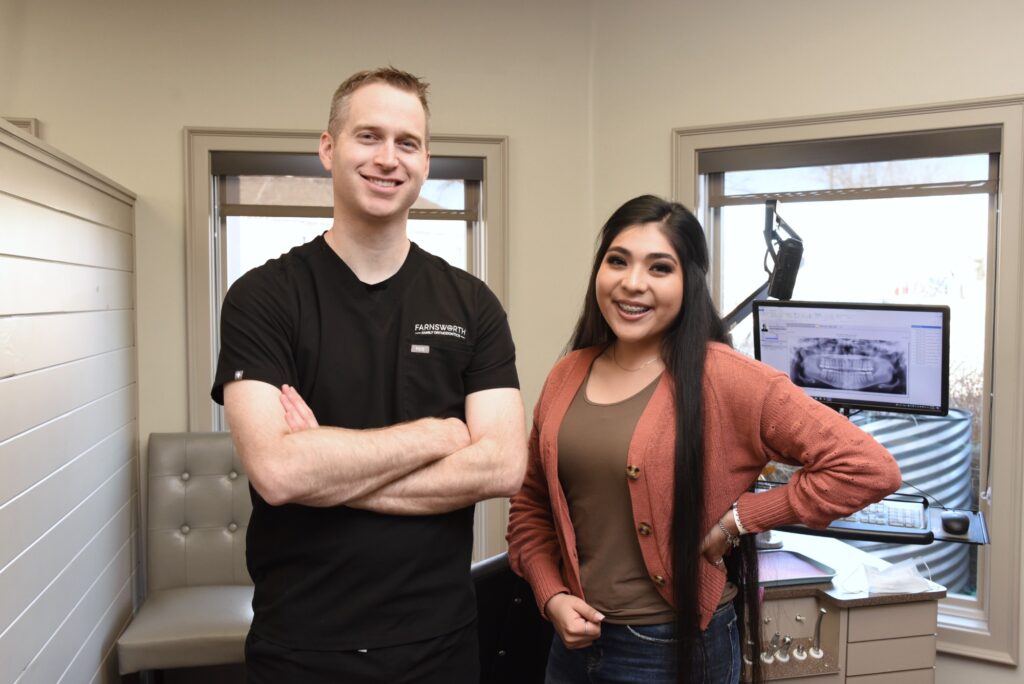 clovis nm braces