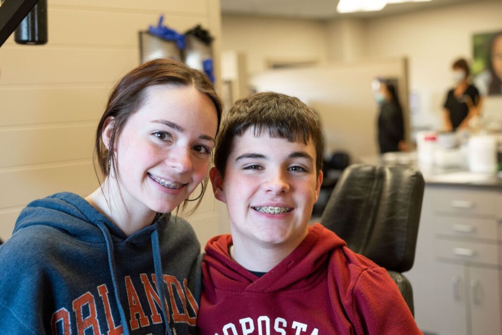 clovis nm orthodontics