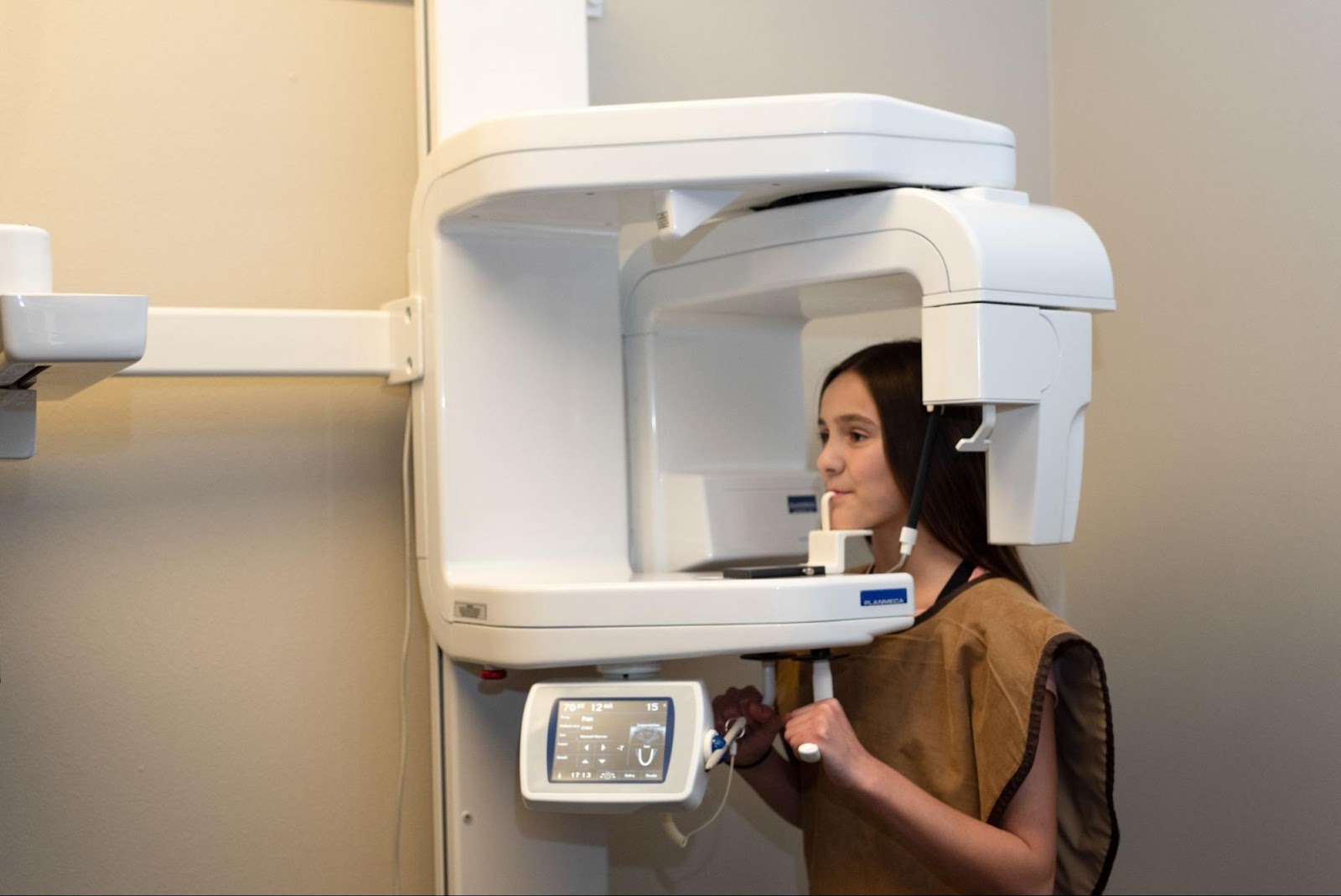 How Our Team Stays Updated with the Latest Orthodontic Innovations