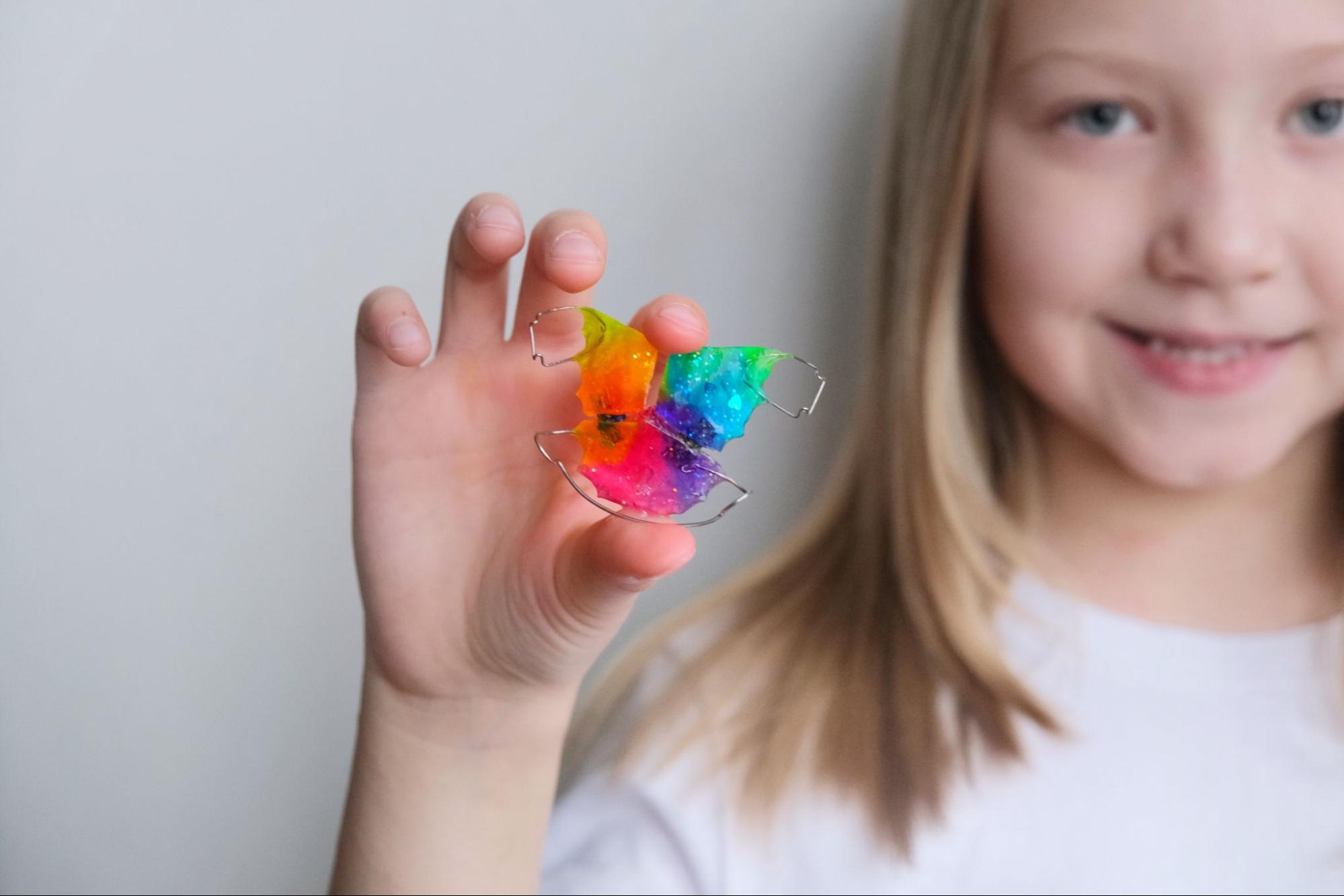 Everything You Need to Know About Retainers