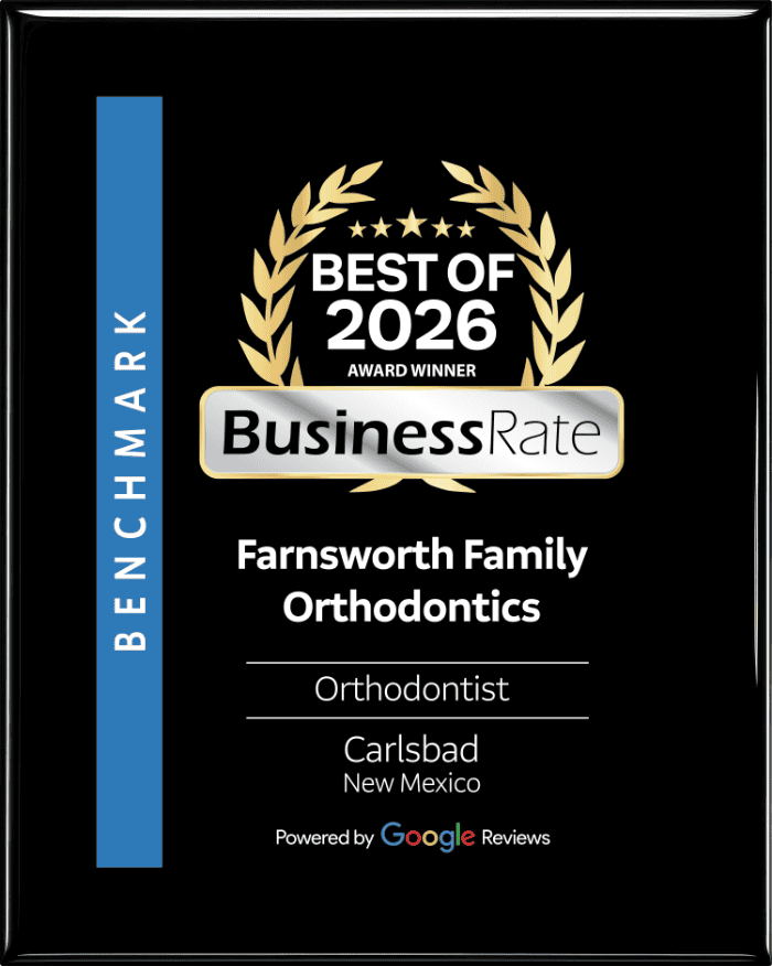 farnsworth-family-orthodontics-plaque