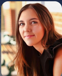 Carlie Jo, whose memory the Carlie Jo’s Journey Memorial Fund honors