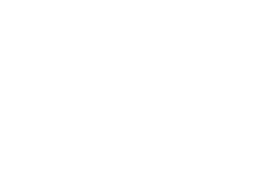 Sonrisas Trails Equine Therapy logo