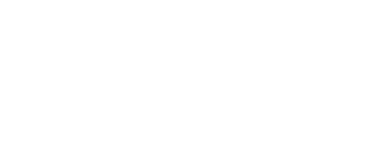 West Texas Boys Ranch logo