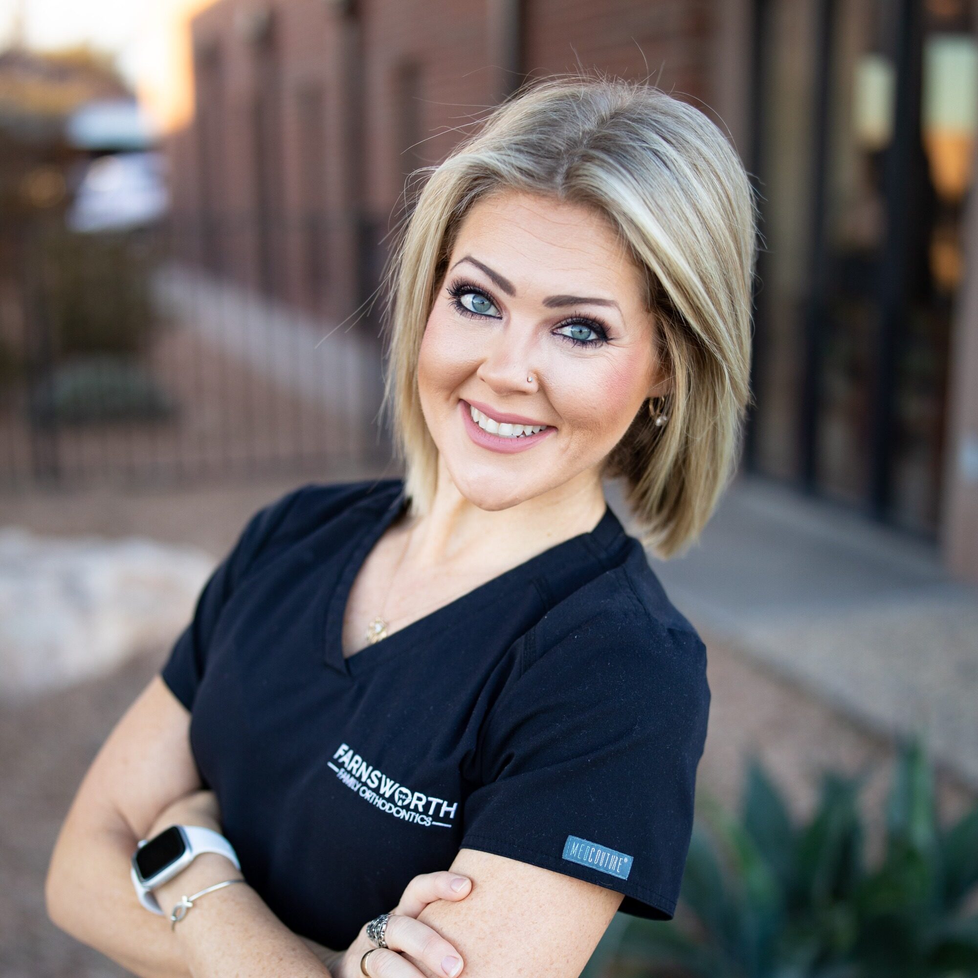san angelo orthodontics